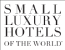 La sultana hotels luxury hotel