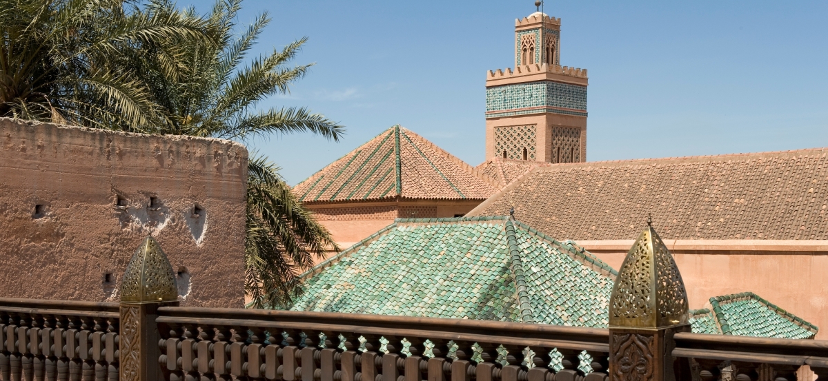 2019/02/la-sultana-marrakech-mosque-monument.jpg
