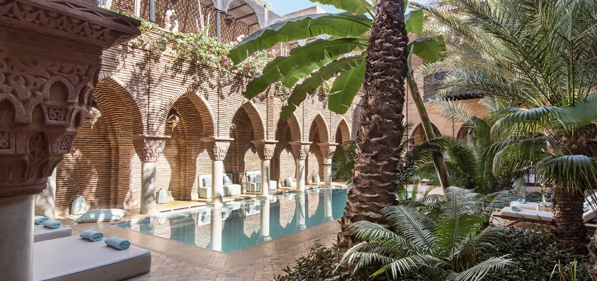 La-Sultana-Marrakech-pool.jpg